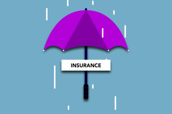 Income Protection Insurance