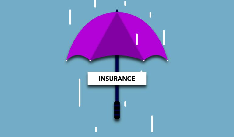 Income Protection Insurance