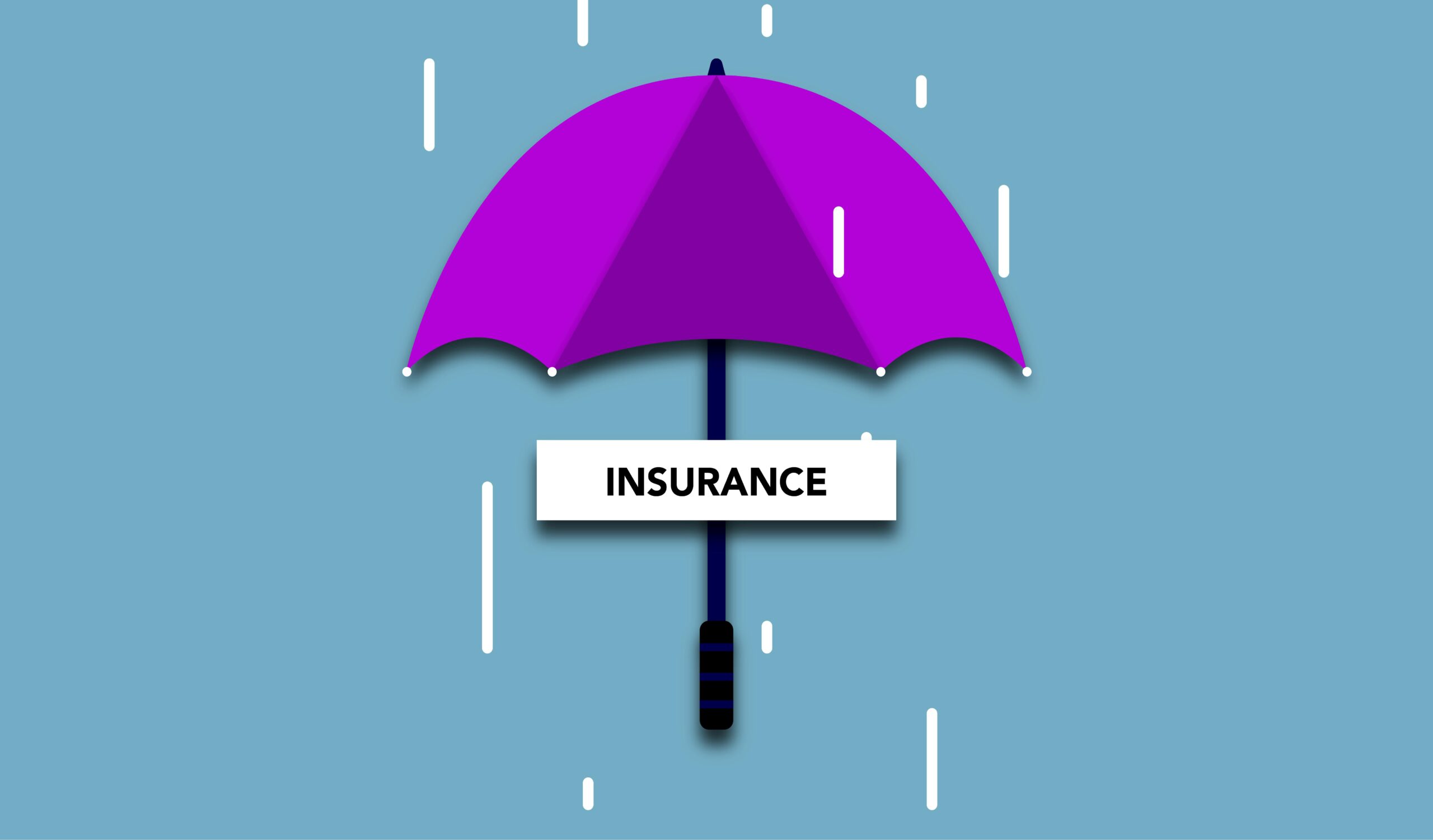 Income Protection Insurance