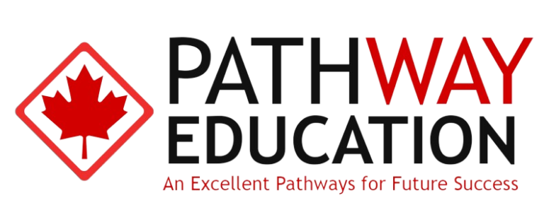 Pathway Education