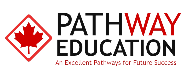 Pathway Education