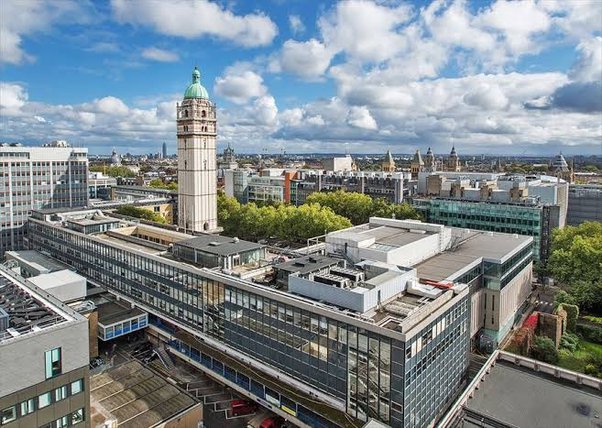 Imperial College London